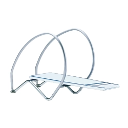 Trampolina DYNAMIC - 2,30 m